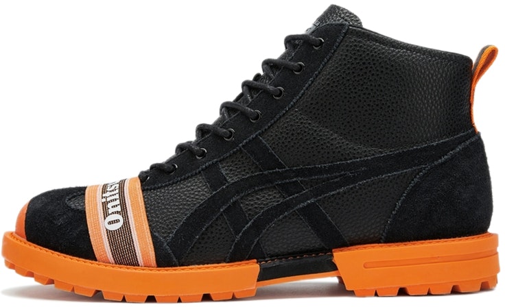 onitsuka-tiger-rinkan-boot-black-orange-1183-b843-001