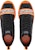 Onitsuka Tiger Rinkan Boot 'Hitam Oren' 1183B843-001
