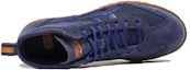 Lookbook Onitsuka Tiger Rinkan Boot 'Navy' TH2E0L-5050