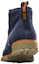 Shop Onitsuka Tiger Rinkan Boot 'Navy' TH2E0L-5050