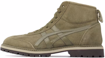 Onitsuka Tiger Rinkan Boot 'Olive Green' TH2E0L-8686 Onitsuka Tiger Rinkan Boot 'Olive Green' TH2E0L-8686