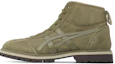 Buy Onitsuka Tiger Rinkan Boot 'Olive Green' TH2E0L-8686