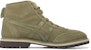 Onitsuka Tiger Rinkan Boot 'Hijau Zaitun' TH2E0L-8686