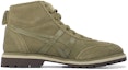 Order Onitsuka Tiger Rinkan Boot 'Hijau Zaitun' TH2E0L-8686