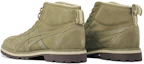 Lookbook Onitsuka Tiger Rinkan Boot 'Olive Green' TH2E0L-8686