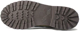 Shop Onitsuka Tiger Rinkan Boot 'Olive Green' TH2E0L-8686
