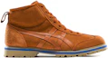 Order Onitsuka Tiger Rinkan Boot 'Orange' TH2E0L-6060
