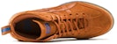 Onitsuka Tiger Rinkan Boot 'Oren' TH2E0L-6060