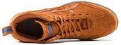 Lookbook Onitsuka Tiger Rinkan Boot 'Oren' TH2E0L-6060