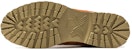 Onitsuka Tiger Rinkan Boot 'Oren' TH2E0L-6060