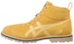 Onitsuka Tiger Rinkan Boot 'Retro High-Top Kuning Halia' TH2E0L-0404