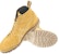 Onitsuka Tiger Rinkan Boot 'Retro High-Top Kuning Halia' TH2E0L-0404