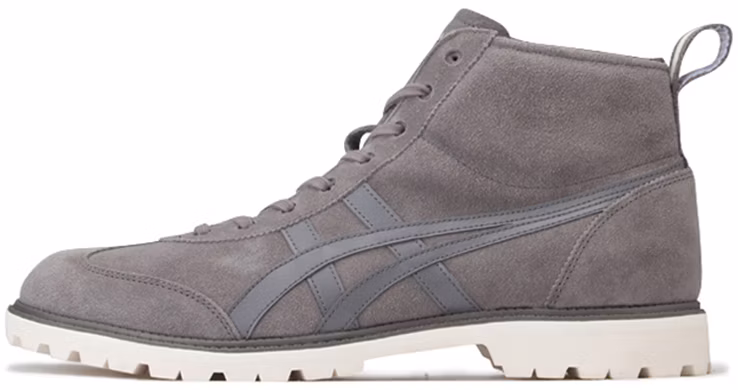 onitsuka-tiger-rinkan-boot-retro-high-top-outdoor-grey-th-2-e0-l-1111