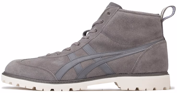 onitsuka-tiger-rinkan-boot-retro-high-top-outdoor-grey-th-2-e0-l-1111