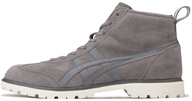 Onitsuka Tiger Rinkan Boot 'Retro High-Top Outdoor Grey' TH2E0L-1111 Onitsuka Tiger Rinkan Boot 'Retro High-Top Outdoor Grey' TH2E0L-1111