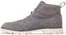 Onitsuka Tiger Rinkan Boot 'Retro High-Top Luar Kelabu' TH2E0L-1111