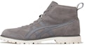Buy Onitsuka Tiger Rinkan Boot 'Retro High-Top Luar Kelabu' TH2E0L-1111