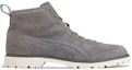 Order Onitsuka Tiger Rinkan Boot 'Retro High-Top Outdoor Grey' TH2E0L-1111