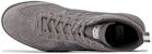 Onitsuka Tiger Rinkan Boot 'Retro High-Top Luar Kelabu' TH2E0L-1111