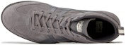Shop Onitsuka Tiger Rinkan Boot 'Retro High-Top Luar Kelabu' TH2E0L-1111