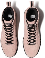 オニツカタイガー リンカン ボードシューズ ピンク 1183B407-700 Shop オニツカタイガー リンカン ボードシューズ ピンク 1183B407-700