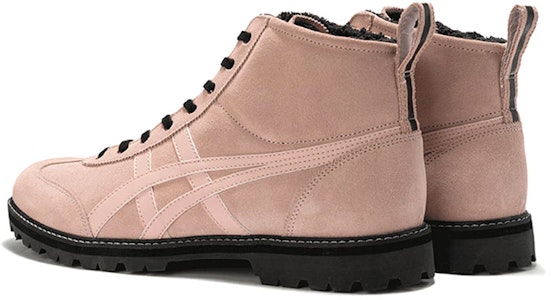 Botas Onitsuka Tiger Rinkan Board Rosa. 1183B407-700 Purchase Botas Onitsuka Tiger Rinkan Board Rosa. 1183B407-700