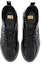 Shop Onitsuka Tiger Rinkan Boot Low-Martin Boots Hitam 1183A389-001
