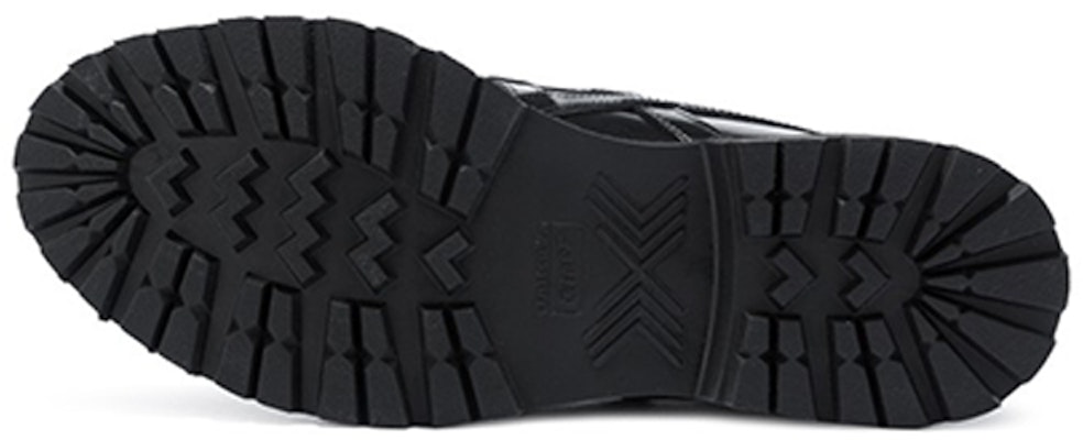 Onitsuka Tiger Rinkan Boot Low-Martin Boots Black 1183A389-001 Purchase Onitsuka Tiger Rinkan Boot Low-Martin Boots Black 1183A389-001