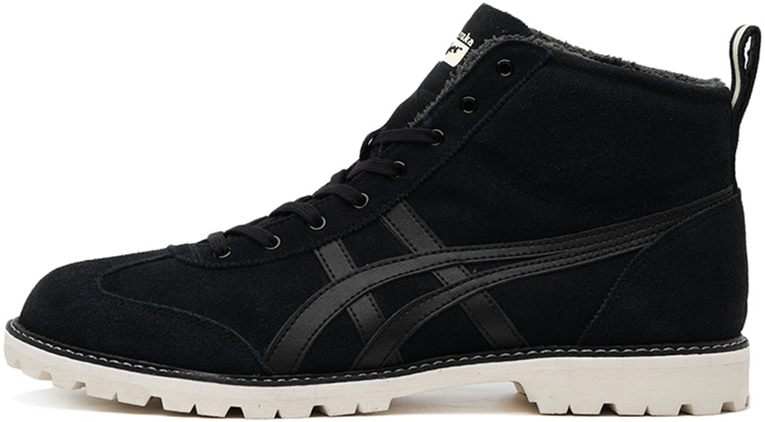 onitsuka-tiger-rinkan-boot-mid-sneakers-black-1183-b407-001