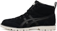 Buy Onitsuka Tiger Rinkan Boot Mid Sneakers Hitam 1183B407-001
