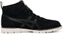 Onitsuka Tiger Rinkan Boot Mid Sneakers Hitam 1183B407-001