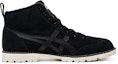 Order Onitsuka Tiger Rinkan Boot Mid Sneakers Hitam 1183B407-001