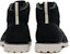 Onitsuka Tiger Rinkan Boot Mid Sneakers Hitam 1183B407-001