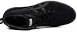 Onitsuka Tiger Rinkan Boot Mid Sneakers Hitam 1183B407-001