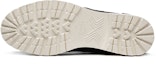 Purchase Onitsuka Tiger Rinkan Boot Mid Sneakers Hitam 1183B407-001