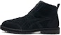 Onitsuka Tiger Rinkan Boot PF 'Hitam' 1183A749-002