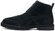 Buy Onitsuka Tiger Rinkan Boot PF 'Hitam' 1183A749-002