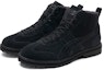 Lookbook Onitsuka Tiger Rinkan Boot PF 'Hitam' 1183A749-002