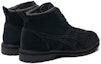 Shop Onitsuka Tiger Rinkan Boot PF 'Hitam' 1183A749-002