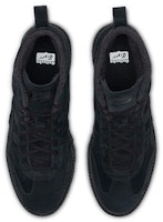 オニツカタイガー リンカンブーツ PF ブラック 1183A749-002 Purchase オニツカタイガー リンカンブーツ PF ブラック 1183A749-002