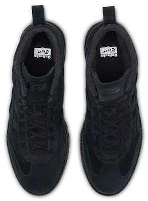 Onitsuka Tiger Rinkan Boot PF 'Hitam' 1183A749-002 Purchase Onitsuka Tiger Rinkan Boot PF 'Hitam' 1183A749-002