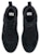 Onitsuka Tiger Rinkan Boot PF 'Hitam' 1183A749-002