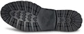 Onitsuka Tiger Rinkan Boot PF 'Hitam' 1183A749-002