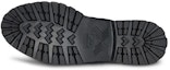 Details for Onitsuka Tiger Rinkan Boot PF 'Hitam' 1183A749-002