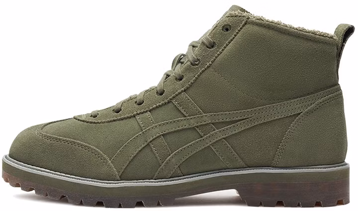 onitsuka-tiger-rinkan-boot-pf-dark-green-1183-a749-301