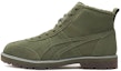 Buy Onitsuka Tiger Rinkan Boot PF 'Hijau Gelap' 1183A749-301