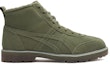 Order Onitsuka Tiger Rinkan Boot PF 'Hijau Gelap' 1183A749-301