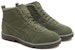Onitsuka Tiger Rinkan Boot PF 'Hijau Gelap' 1183A749-301