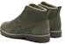 Onitsuka Tiger Rinkan Boot PF 'Hijau Gelap' 1183A749-301