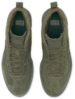 Onitsuka Tiger Rinkan 靴子 PF 深綠色 Purchase Onitsuka Tiger Rinkan 靴子 PF 深綠色